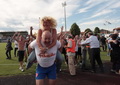 2009 Foto Promozione 13